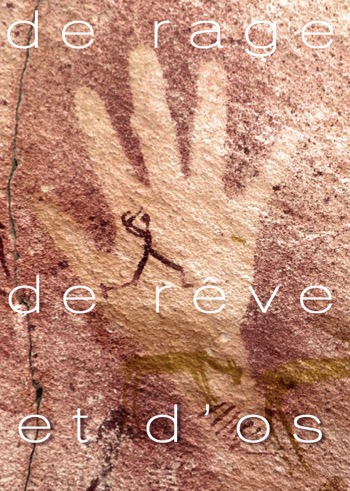 Capture d’écran 2022-08-31 à 17.59.58